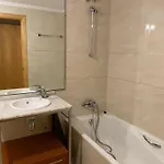Apartamento Villamar Daire *