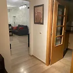 Daire Apartamento Villamar *