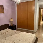 Apartamento Villamar *