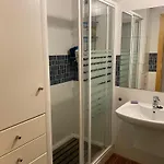 Apartamento Villamar