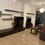 Daire Apartamento Villamar *