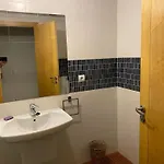 Daire Apartamento Villamar Denia