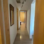 Apartamento Villamar Daire *