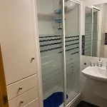 Apartamento Villamar * Denia