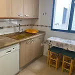 Daire Apartamento Villamar