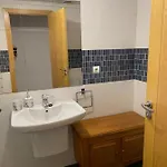 Apartamento Villamar Daire *