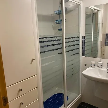Apartamento Villamar * Dénia